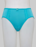 Tulip Noble Belle Panty