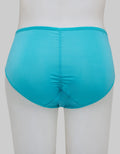 Tulip Noble Belle Panty