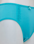 Tulip Noble Belle Panty