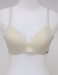Tulip Seamless Bra Non Wire