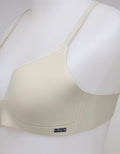 Tulip Seamless Bra Non Wire