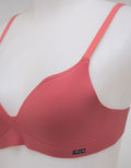 Tulip Seamless Bra Non Wire