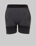 Tulip Everyday Short Pants