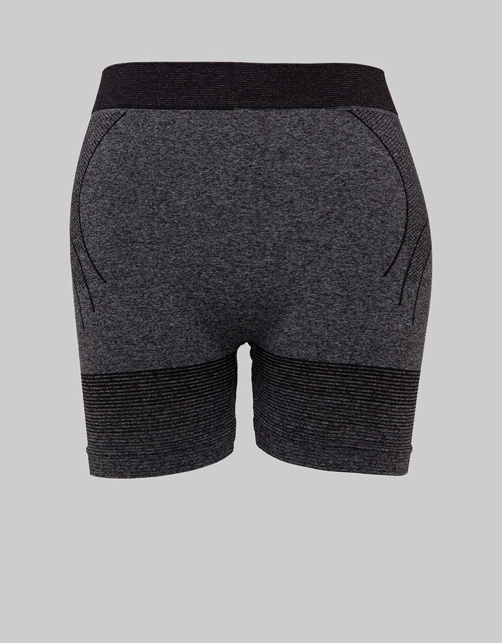 Tulip Everyday Short Pants