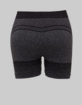 Tulip Everyday Short Pants