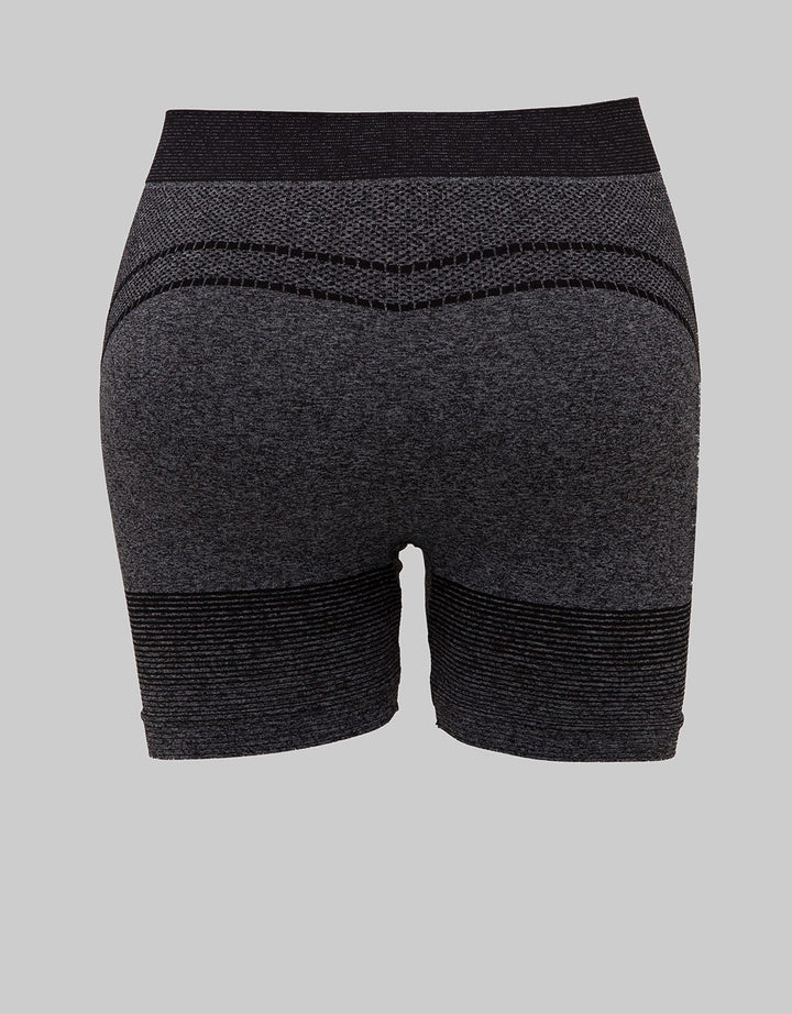 Tulip Everyday Short Pants