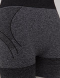 Tulip Everyday Short Pants