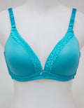 Tulip Noble Belle Non Wire Bra