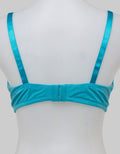 Tulip Noble Belle Non Wire Bra