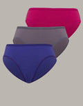 Tulip Eloise Mini Comfort Panty