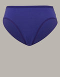Tulip Eloise Mini Comfort Panty