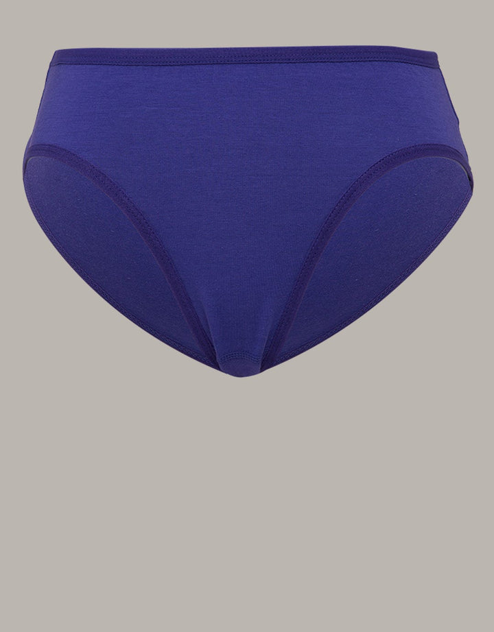 Tulip Eloise Mini Comfort Panty