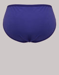 Tulip Eloise Mini Comfort Panty