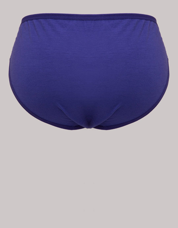 Tulip Eloise Mini Comfort Panty