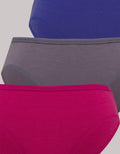 Tulip Eloise Mini Comfort Panty