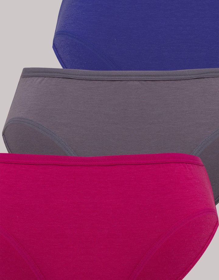 Tulip Eloise Mini Comfort Panty