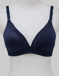 Tulip Noble Belle Non Wire Bra