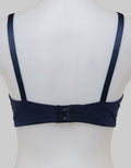 Tulip Noble Belle Non Wire Bra