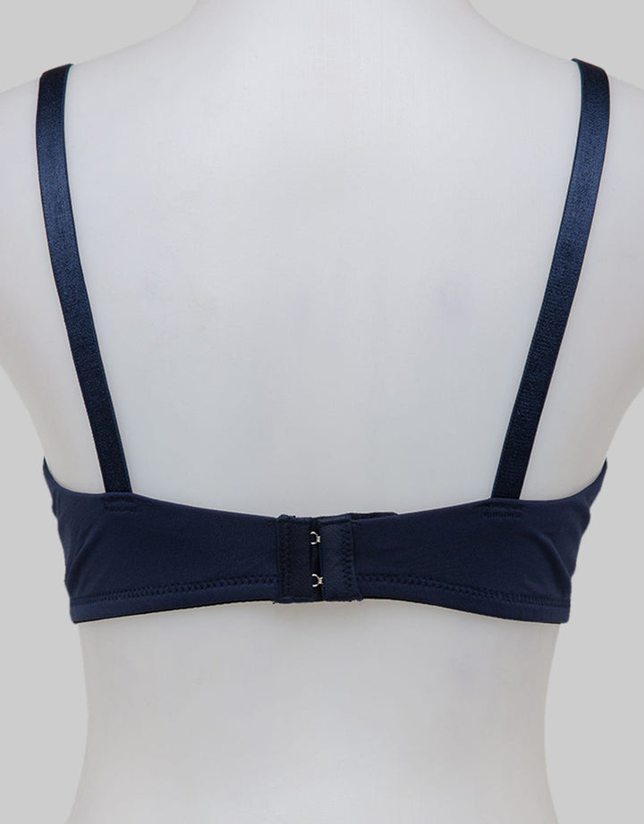Tulip Noble Belle Non Wire Bra