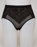 Tulip Corset Low Waist