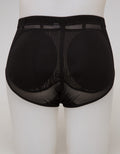 Tulip Corset Low Waist