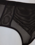 Tulip Corset Low Waist