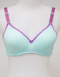 Tulip Misty Bra Non Wire