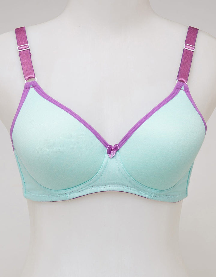 Tulip Misty Bra Non Wire