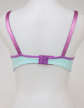 Tulip Misty Bra Non Wire