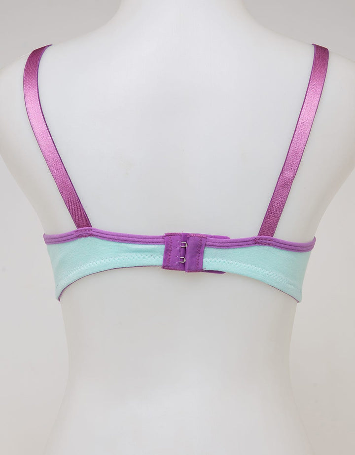 Tulip Misty Bra Non Wire