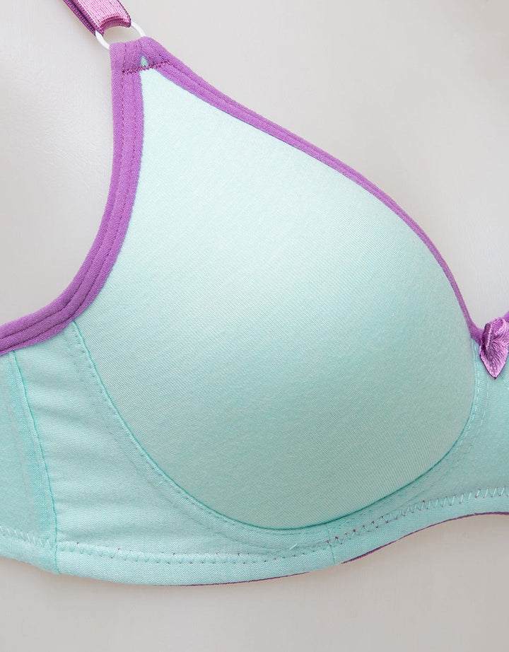 Tulip Misty Bra Non Wire