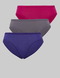 Tulip Soft Mini Daily Panty