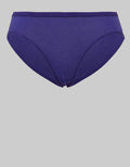 Tulip Soft Mini Daily Panty