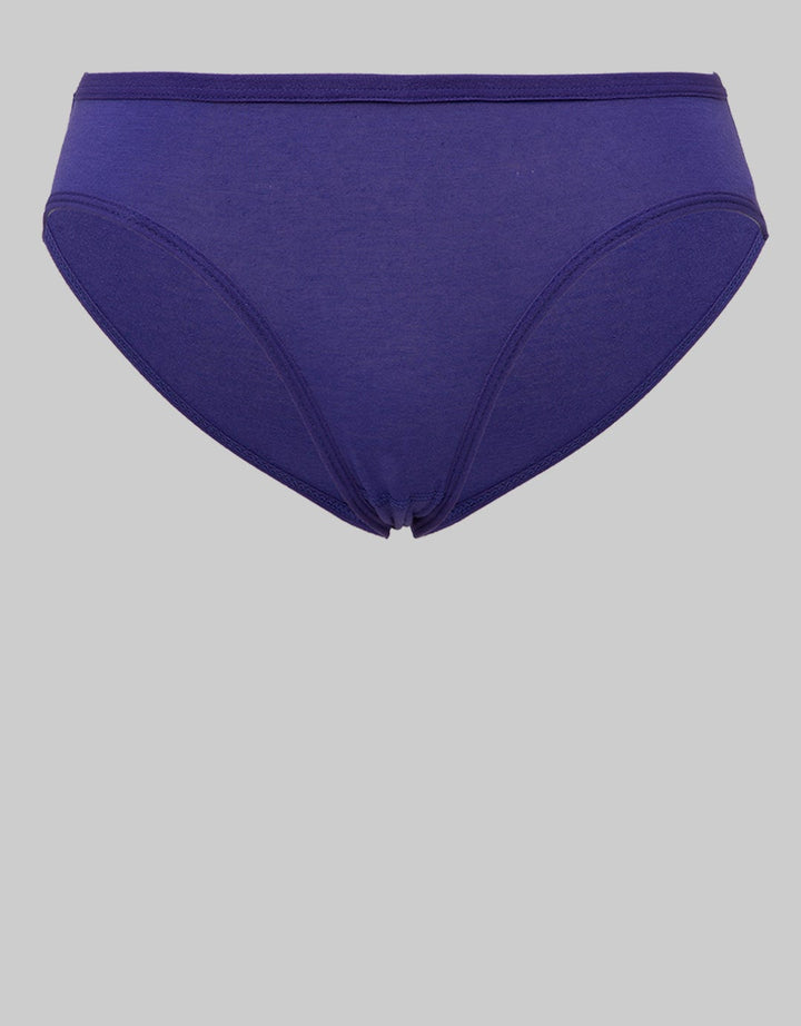 Tulip Soft Mini Daily Panty