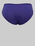 Tulip Soft Mini Daily Panty