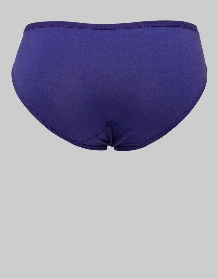 Tulip Soft Mini Daily Panty