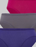 Tulip Soft Mini Daily Panty