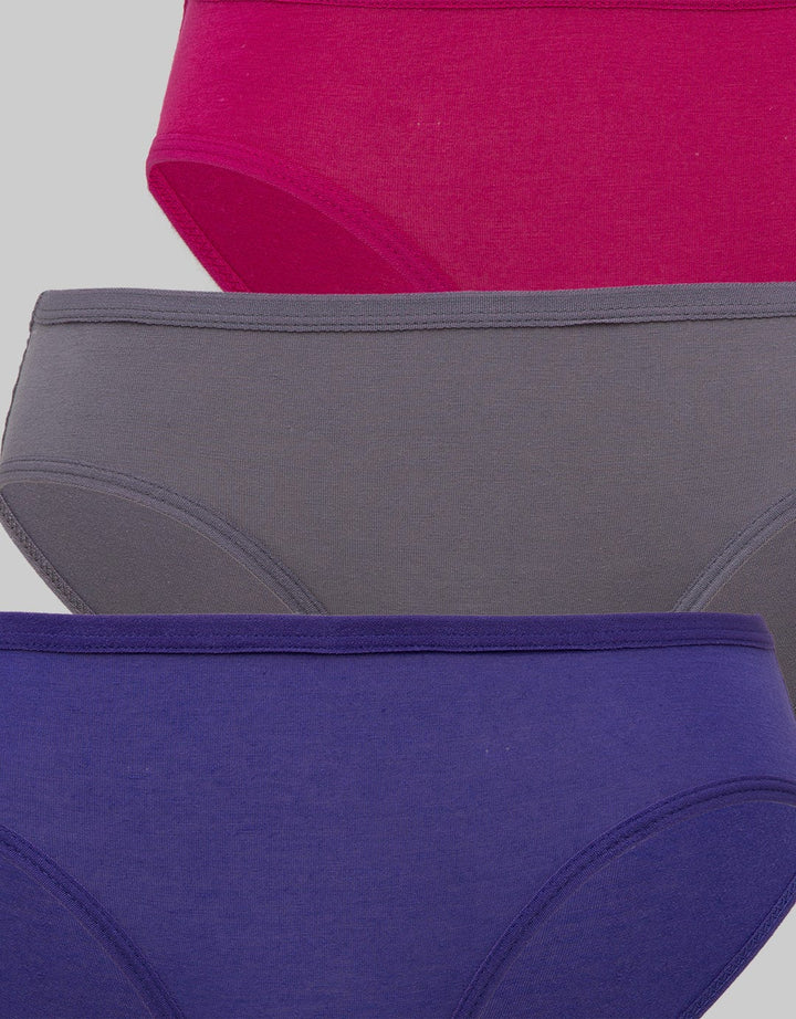 Tulip Soft Mini Daily Panty
