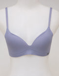TuliP Seamless Bra Non Wire