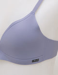 TuliP Seamless Bra Non Wire