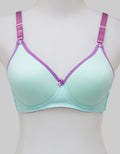 Tulip Misty Bra Non Wire