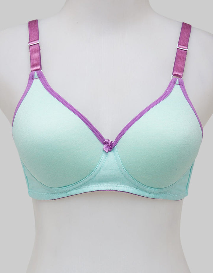 Tulip Misty Bra Non Wire