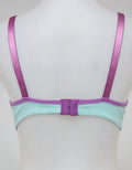 Tulip Misty Bra Non Wire