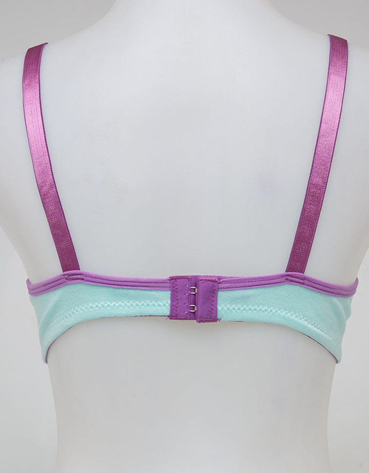 Tulip Misty Bra Non Wire