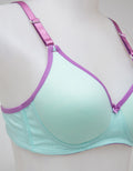 Tulip Misty Bra Non Wire