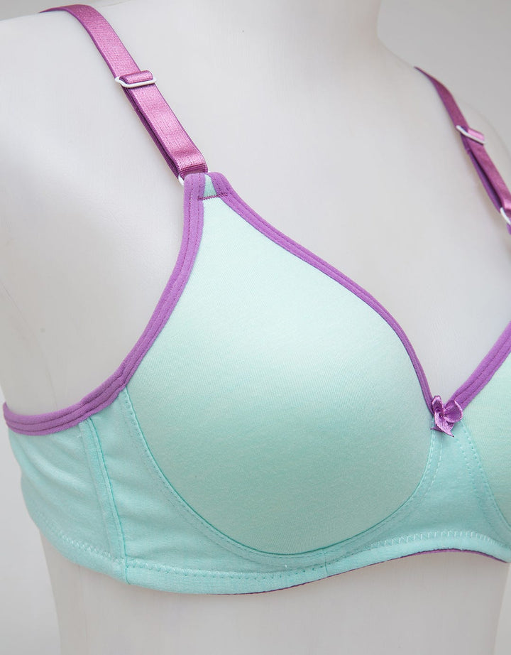 Tulip Misty Bra Non Wire