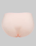 Tulip Presley Everyday Comfort Midi Panty