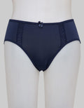 Tulip Noble Belle Panty