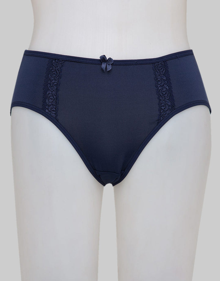 Tulip Noble Belle Panty