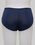 Tulip Noble Belle Panty